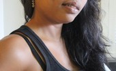 Trike Patrol Rose 2 - Set 1 - Photo 297459 Amateur Filipina With Spectacular Muff Strips Naked For Cam
