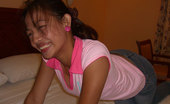 Trike Patrol Yummy 297493 Virgin Filipina Deflowered By Tourist Caught On Video
