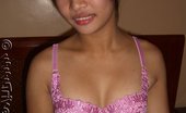 Trike Patrol Yummy 297493 Virgin Filipina Deflowered By Tourist Caught On Video

