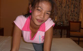 Trike Patrol Yummy 297493 Virgin Filipina Deflowered By Tourist Caught On Video
