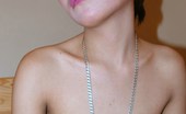 Trike Patrol Kaye With Trailer 297512 Filipina Girls Trys To Act Tough But Gets Her Face Creamed In The End
