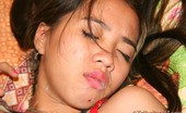 Trike Patrol Grace B 297531 Shy Filipina Has Sex With Foreigner For The First Time
