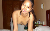 Trike Patrol Jully 297534 Pinay Amateur Takes A Rough Dick Down For Extra Cash
