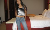 Trike Patrol Chantel 297535 Skinny Filipina Girl Doing Dirty Deeds For Money
