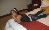 Trike Patrol Aubrey 297538 Filipina Bargirl Screws Customer In Hotel Room
