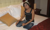 Trike Patrol Aubrey 297538 Filipina Bargirl Screws Customer In Hotel Room
