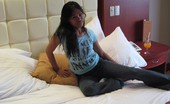 Trike Patrol Jenny 297540 Slender Pinay Babe Fucks White Tourist In Nice Hotel Room
