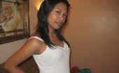 Trike Patrol Bianca 297550 Amateur Pinay Bianca Shows Off Body And Sex Skills For The Cam
