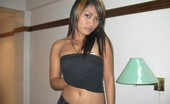 Trike Patrol Kelly 297551 Sexy Filipina Massage Girl Gives Full Service To White Tourist In Hotel
