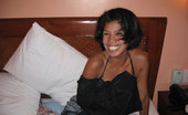 Trike Patrol Runa 297558 Short-Haired Pinay Babe Spreads Her Pussy For Dick Insertion
