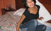 Trike Patrol Runa 297558 Short-Haired Pinay Babe Spreads Her Pussy For Dick Insertion
