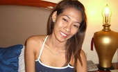 Trike Patrol Katerina 297563 Skinny Manila Girl Stretched Out Widely By Large White Tourist Cock
