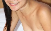 Trike Patrol Gail - Light And Bubbly 297573 Lovely Young Filipina With Petite Body Has Sex With Foreigner In Hotel
