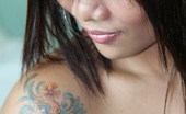 Trike Patrol Charo With Trailer 297590 Tattooed Filipina Babe Sucks And Fucks Tourist In Hotel
