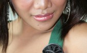 Trike Patrol Charo With Trailer 297590 Tattooed Filipina Babe Sucks And Fucks Tourist In Hotel
