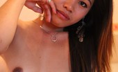 Trike Patrol Corina - Gangster Grill Chase - Set 2 297614 Cute Filipina Babe With Braces Chased Down And Fucked
