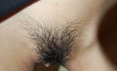 Trike Patrol Ashlee - Long And Leggy With Video Trailer 297640 Sexy Long-Legged Filipina Fucked In Hotel By Horny Tourist
