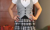 Trike Patrol Ashley - Crazy For You Set 2 With Trailer 297649 Sexy Filipina Office Girl Picked Up And Fucked By Stranger
