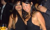 Tia Ling Party Time0 297689 Nothin Beats Sexy Naked And Willing Drunk Chicks
