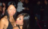 Tia Ling Party Time0 297689 Nothin Beats Sexy Naked And Willing Drunk Chicks

