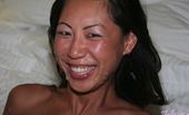 Tia Ling 3 Guys 3 Holes Tia Takes Them All 297807 
