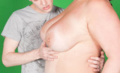 BBW Secret Video Guy Fucks Fat Model 298460 Video Guy Gets Tempted By A Fat Shaved Model And Fucks Her Right In His Studio
