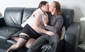 BBW Secret BBW In Lingerie Seduces Guy 298466 BBW Whore In Lingerie Seduces Married Guy Instead Of Giving Him Marriage Advice
