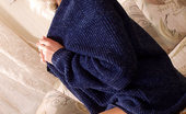 Lily Wow 299039 MILF Sample Gallery 3
