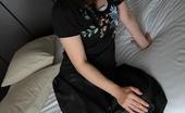 Maiko MILFs Tomomi Tani 299129 Mature Jap Babe Tomomi Tani Moans In Joy As Her Man Pound Her Wet Pussy Hard.
