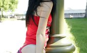 Little Danni Outdoor Set 299215 Naughty Danni Outdoors
