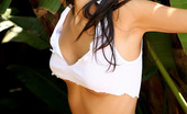 Kissable Kaydin 299639 Mist
