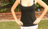 Kissable Kaydin 299644 Sporty
