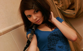 Kaira 18 Ihawt 299875 Sexy Non-Nude Portrais Of Sweet 18yo Teen Kaira
