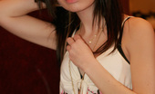 Kaira 18 Ihawt 299877 Stunning Non-Nude Photos Of Fresh 18yo Beauty!
