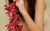 Kaira 18 Ihawt 299877 Stunning Non-Nude Photos Of Fresh 18yo Beauty!
