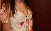 Kaira 18 Ihawt 299877 Stunning Non-Nude Photos Of Fresh 18yo Beauty!
