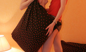 Kaira 18 Kaira Kate 299898 Emo Teen Kaira Gets Naughty With Emo Teen Kate!
