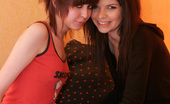 Kaira 18 Kaira Kate 299898 Emo Teen Kaira Gets Naughty With Emo Teen Kate!
