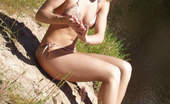 Nikki Nevada 301249 