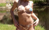 Nikki Nevada 301249 