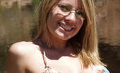 Nikki Nevada 301249 