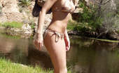 Nikki Nevada 301249 