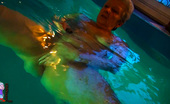 Old Nanny 302494 Old Grandma Getting Horny In Swimming Pool
