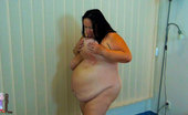 Old Nanny 302536 Busty Older Women Fucked Hard With Strapon
