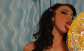 Tiffany Tyler In Candy Girl 303168 I Love Candy And I Love Being Naughty. I Had These Hot Pics Taken
