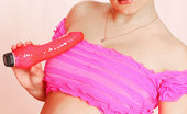 Pregnant Wishes Preggo Dildoing And Playing With Anal Beads 303302 Sexy Preggo Ready To Drop Spreads Her Oozy Muff, Then Plays With A Red Dildo And Blue Anal Beads
