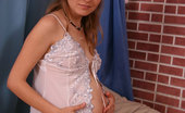 Pregnant Wishes Naked Pregnant Woman In Hot Erotic Gallery 303404 Beautiful Pregnant Lady With Small Titties And Big Swollen Belly Gets Naked On Cam
