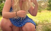 Girls Out West Bettie BTS 303897 Pretty As A Picture Is Our Cute And Playful Bettie. Raised In England She Comes From A Good Home, And Her Natural Goodness Oozes In Her Pics.