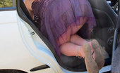 Girls Out West Bree & Betsy BTS They Met In The Office, And Click Click - It Was Magic. Bundled Into The Car, And Off To The Countryside For A Couple Of Solo Shoots, Then A Couple Of Right Hand Turns And We Find Ourselves At The Nude Beach With A Whole Lotta Pussy And A Couple Of Cocks!