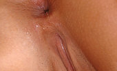 Eve Angel & Lioness 304530 Booty Lover Eve Angel Pumps Two Fingers In Lioness' Asshole
